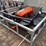 #6005-•-pabreak-72"-skid-steer-rotary-cutter-image-4