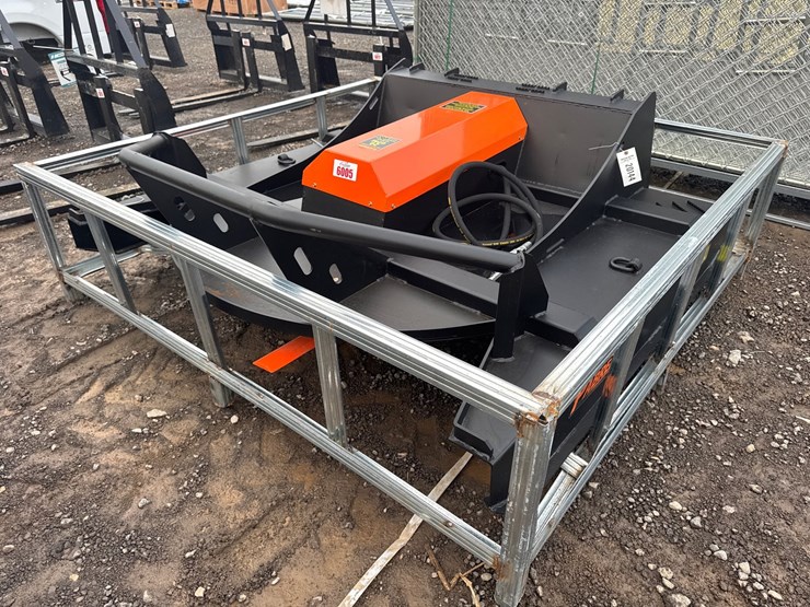 #6005-•-pabreak-72"-skid-steer-rotary-cutter-image-4