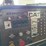 #25275-•-1980-peterbilt-359-day-cab-truck-image-28