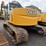 deere-225d-lc-image-6