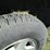 2004-chevrolet-tahoe-image-5