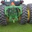 1989-john-deere-4955-image-14