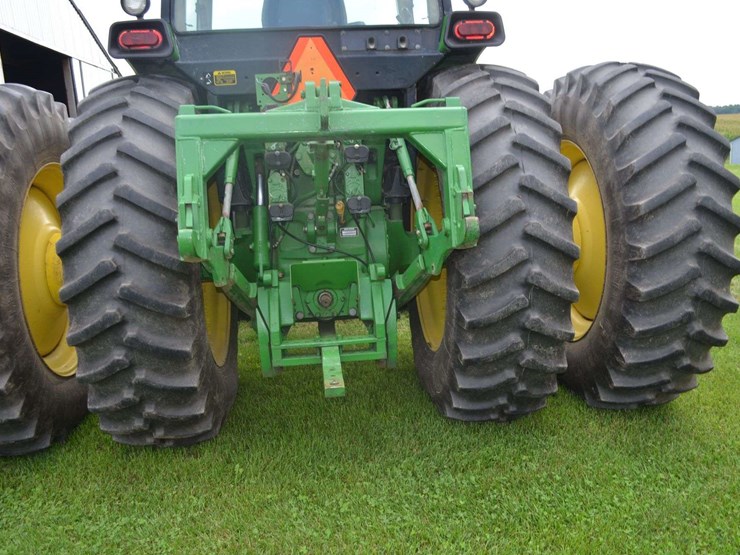 1989-john-deere-4955-image-14