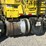 2016-autocar-expeditor-heil-durapack-28yd.-t/a-side-loader-garbage-truck-image-10