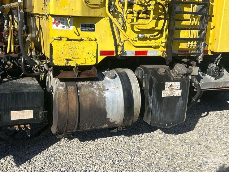 2016-autocar-expeditor-heil-durapack-28yd.-t/a-side-loader-garbage-truck-image-10