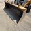2016-deere-410l-image-13