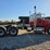 2006-peterbilt-378-image-19