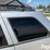 2005-jeep-grand-cherokee-laredo-image-19