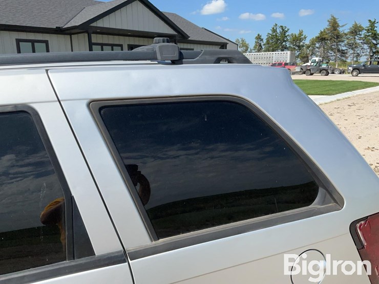 2005-jeep-grand-cherokee-laredo-image-19