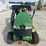 john-deere-la-image-8