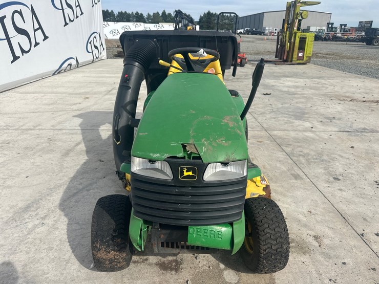 john-deere-la-image-8