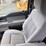 2012-ford-f150-image-50