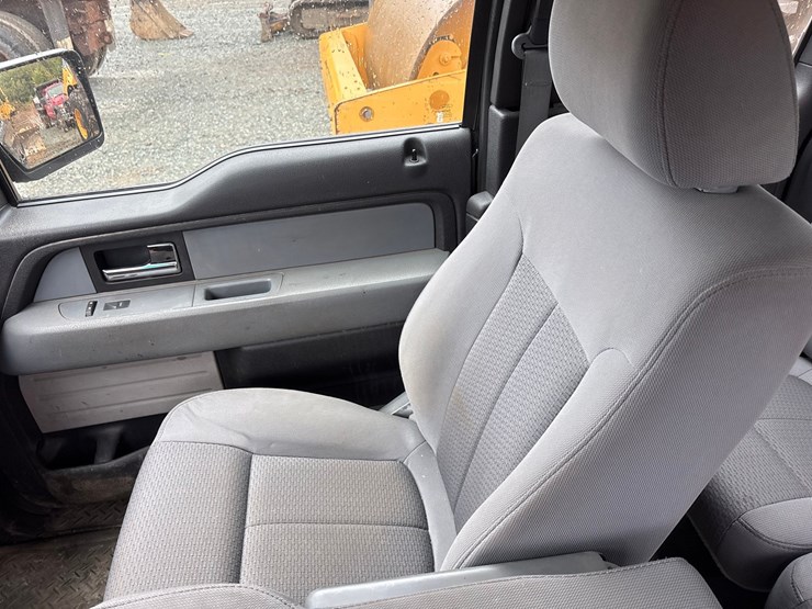 2012-ford-f150-image-50