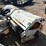 2007-roadtec-fb100-image-28