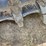 deere-555g-image-98