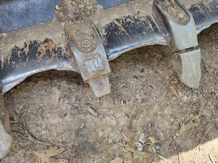 deere-555g-image-98