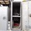 2015-freightliner-114sd-image-76