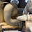 #3650-•-2011-komatsu-w380-6-wheel-loader-image-38
