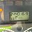 2015-freightliner-m2-106-image-5