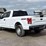 2016-ford-f150-image-4