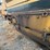 caterpillar-pr-450-image-25