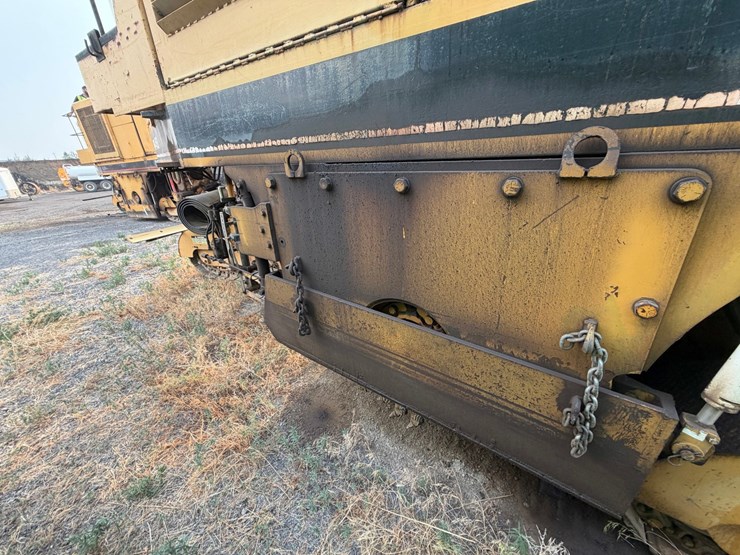 caterpillar-pr-450-image-25