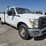 2014-ford-f250-image-2