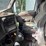 2006-kenworth-t2000-image-15