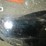#50207-•-2009-chevrolet-silverado-4x4-ext-cab-pickup-1gcek19c69z203499-inv#50207-image-36