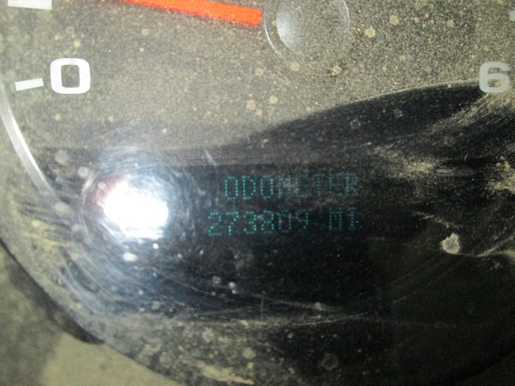 #50207-•-2009-chevrolet-silverado-4x4-ext-cab-pickup-1gcek19c69z203499-inv#50207-image-36