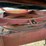 kifco-t37-irrigation-traveler-image-39