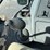 2017-deere-410l-image-72
