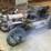 ford-model-t-image-1