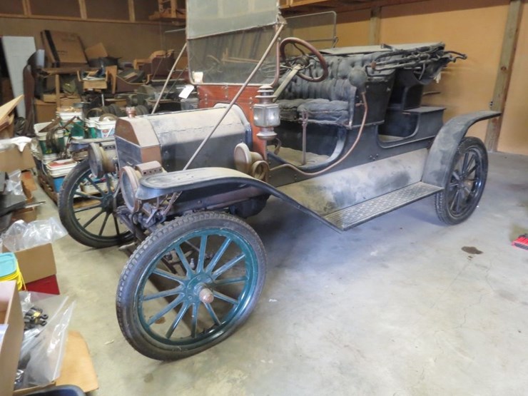 ford-model-t-image-1