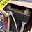 #3231-•-gates-power-crimp-707-hose-crimper-image-11