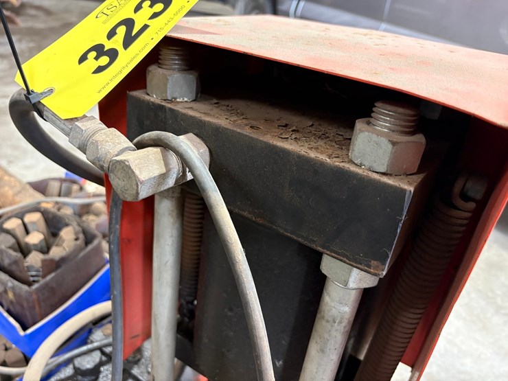 #3231-•-gates-power-crimp-707-hose-crimper-image-11