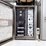 2015-freightliner-114sd-image-75