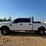 2020-ford-f250-xl-image-2