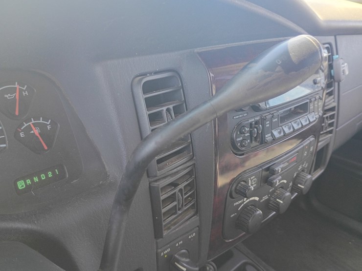 2002-dodge-durango-image-51