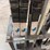 blue-demon-welding-rod-image-14