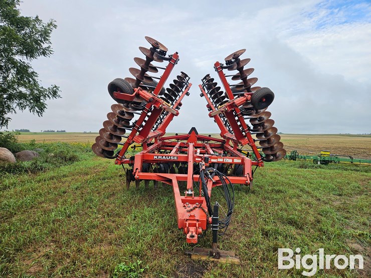 2010-krause-8300-34w-image-2