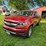 2016-chevrolet-colorado-image-9