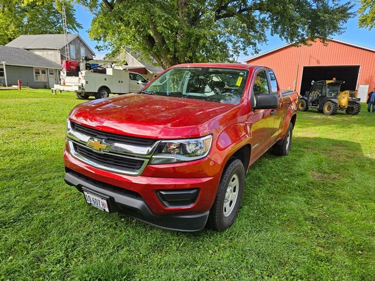 2016-chevrolet-colorado-image-9