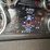 2013-dodge-2500-image-35