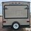 2015-starcraft-travel-star-expandable-227cks-t/a-travel-trailer-image-6