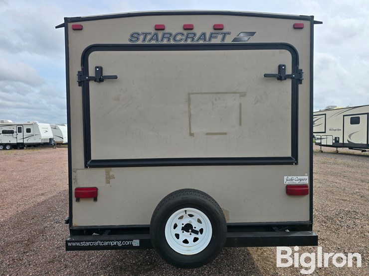 2015-starcraft-travel-star-expandable-227cks-t/a-travel-trailer-image-6