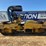#2410-•-2015-sakia-sw880-double-drum-smooth-roller-compactor-image-6