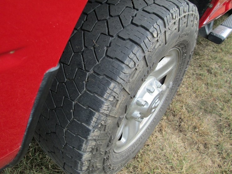 2018-dodge-ram-2500-image-12