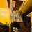 deere-555g-image-70