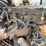 2007-caterpillar-225-kw-image-14